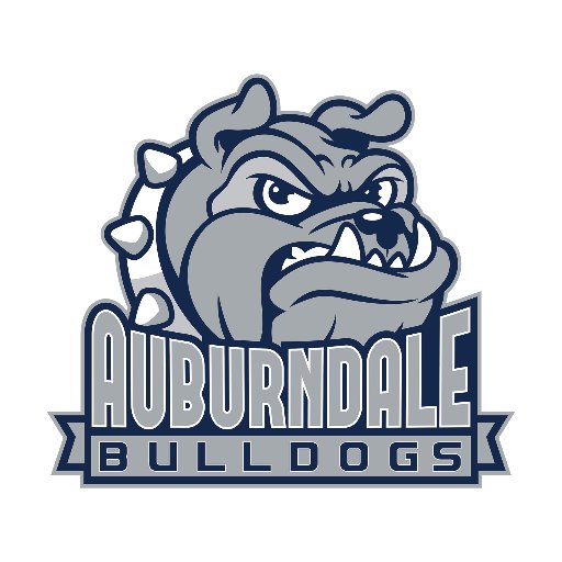 The official Twitter page for Auburndale Intermediate School in the Corona-Norco Unified School District. #AISBulldogPRIDE