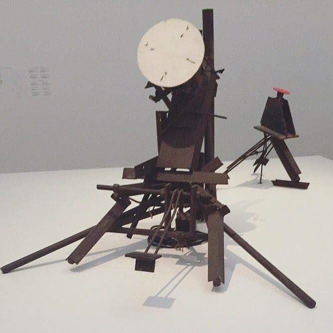 Andromaque_art's profile picture. The mixture of art and spirit... 🌪🖼. Community Manager 📩: olivierb.transport@gmail.com                      📲ART MÉDIA➡️ Artistes/Photographes📥