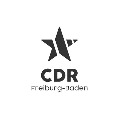 CDR Freiburg Baden a Alemanya