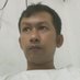 rayendra dian (@rayendradian1) Twitter profile photo rayendra dian (@rayendradian1) Twitter profile photo