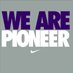 Pioneer Girls Hoops (@pihigirlshoops) Twitter profile photo Pioneer Girls Hoops (@pihigirlshoops) Twitter profile photo