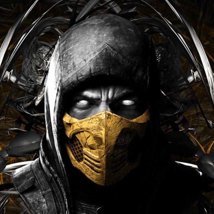 talalAlotabei's profile picture. ⚖️