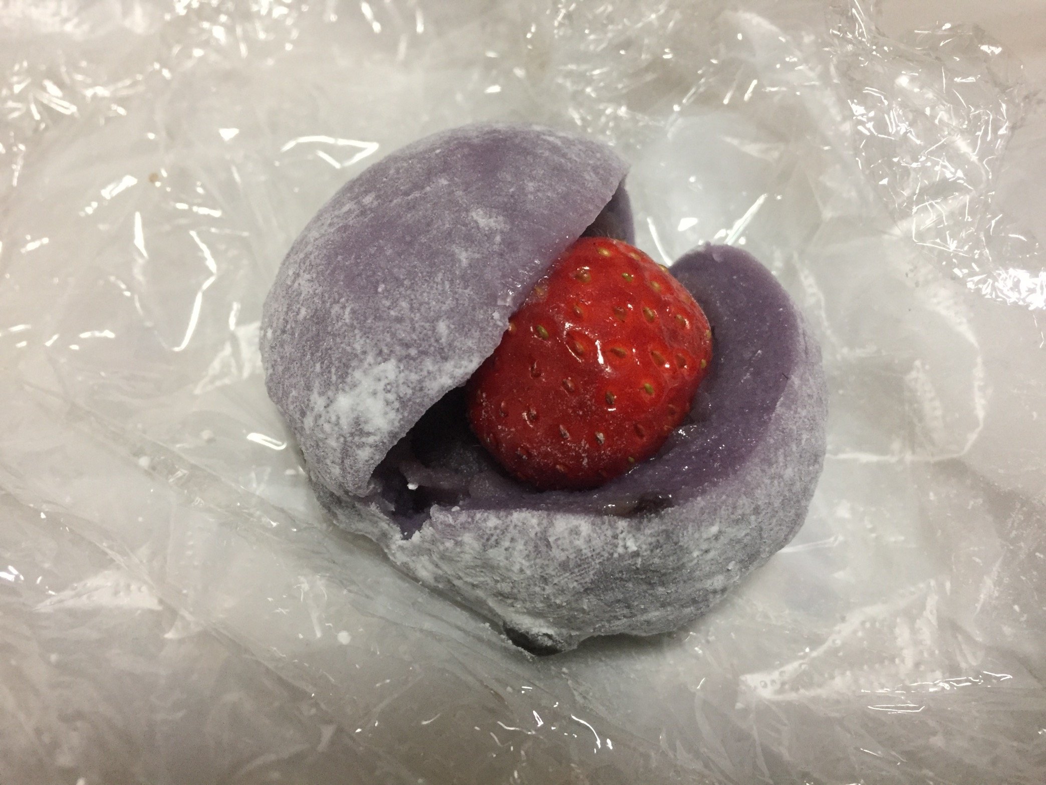 浦牙 /鼓吹茶屋さんのプロフィール画像