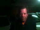 True hardworking average Joe
...Disclaimer: The content shared on this 'X' profile is intended for informational and entertainment purposes only.