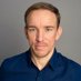 Jonathan Simpson (@jonmsimpson) Twitter profile photo Jonathan Simpson (@jonmsimpson) Twitter profile photo
