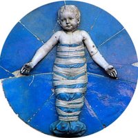 Pediatric Imaging (@pedsimaging) 's Twitter Profile Photo Pediatric Imaging (@pedsimaging) 's Twitter Profile Photo