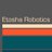 Etosha Robotics