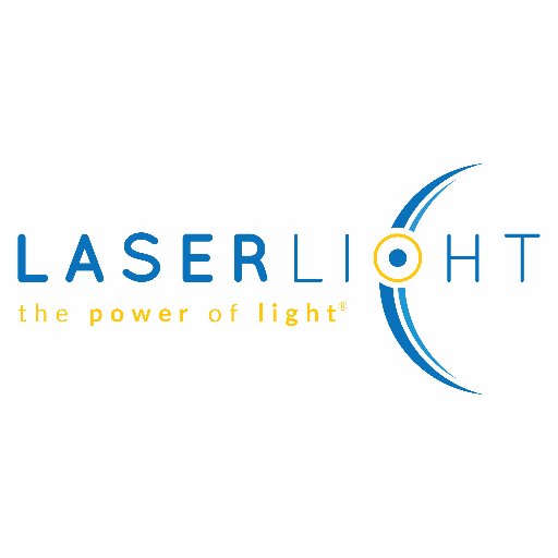 Laser Light will deploy an All-Optical Hybrid Global Communications Network called HALO™ – providing Connectivity without Boundaries™. #ThePowerOfLight