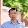 hzsong's profile picture. China economist at 22V Research, personal views only.