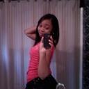 Aleah Robinson - @Lil_Leah17 - Twitter