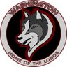 WashingtonPUSD's profile picture. 