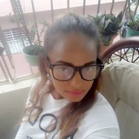 Loyda Vargas V. (@502lbe) 's Twitter Profile