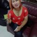 อยากเย็ดแม่ (@hcak6yc895gcbwr) Twitter profile photo อยากเย็ดแม่ (@hcak6yc895gcbwr) Twitter profile photo