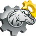 FRC Team 4592 (@m3robo) Twitter profile photo FRC Team 4592 (@m3robo) Twitter profile photo