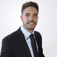 Mario Román Quiñones (@marioromanq) 's Twitter Profile