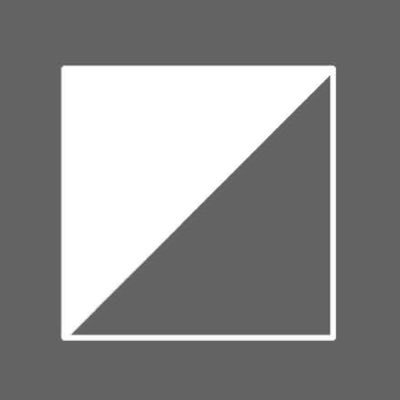 polygon_academy Profile Picture