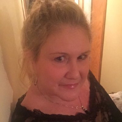 Alberta News BC News Beauty Arts Canada News Canadian Politicians Celebrity Comedy Canadian TV Gaming Lifestyle & Culture Music Rap/RnB Pop culture Pop Music
