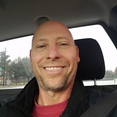 TonyWilks6's profile picture. I am an INVESTOR. I invest TIME into people that have a Product or Service and a PROCESS that resonates with me.