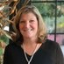 Amy Kines (@amykinestools) Twitter profile photo Amy Kines (@amykinestools) Twitter profile photo