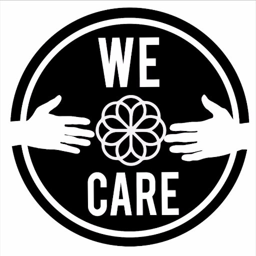 Women Empowerment through Collaborations, Awareness and Resources for Education. We CARE helps facilitate Women’s Education around the world! #WECARE