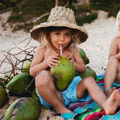 Imagens aleatórias e gifs. Sugestões de fotos DM✉