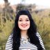 Erin Nicole (@heyerivnnicole) Twitter profile photo Erin Nicole (@heyerivnnicole) Twitter profile photo