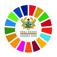 SDGs Ghana @ Presidency(@SDGsPresidency) 's Twitter Profileg