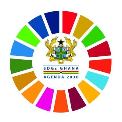 Sdgs Ghana Presidency Sdgspresidency Twitter Sdgs Ghana Presidency Sdgspresidency Twitter