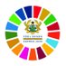 SDGs Ghana @ Presidency (@SDGsPresidency) Twitter profile photo