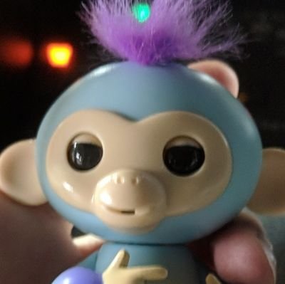 camaro_mama's profile picture. Empress of Compassion