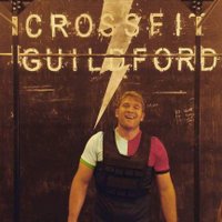 Will Tippett (@wippett) 's Twitter Profile Photo Will Tippett (@wippett) 's Twitter Profile Photo
