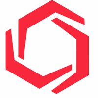 Coros España (@corosesp) 's Twitter Profile