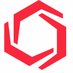 Coros España (@corosesp) Twitter profile photo Coros España (@corosesp) Twitter profile photo