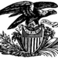 OhioLegalNews (@ohiolegalnews) 's Twitter Profile