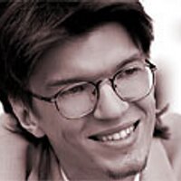 Фекальная Уточка (@khaletski) 's Twitter Profile