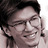 khaletski's profile image