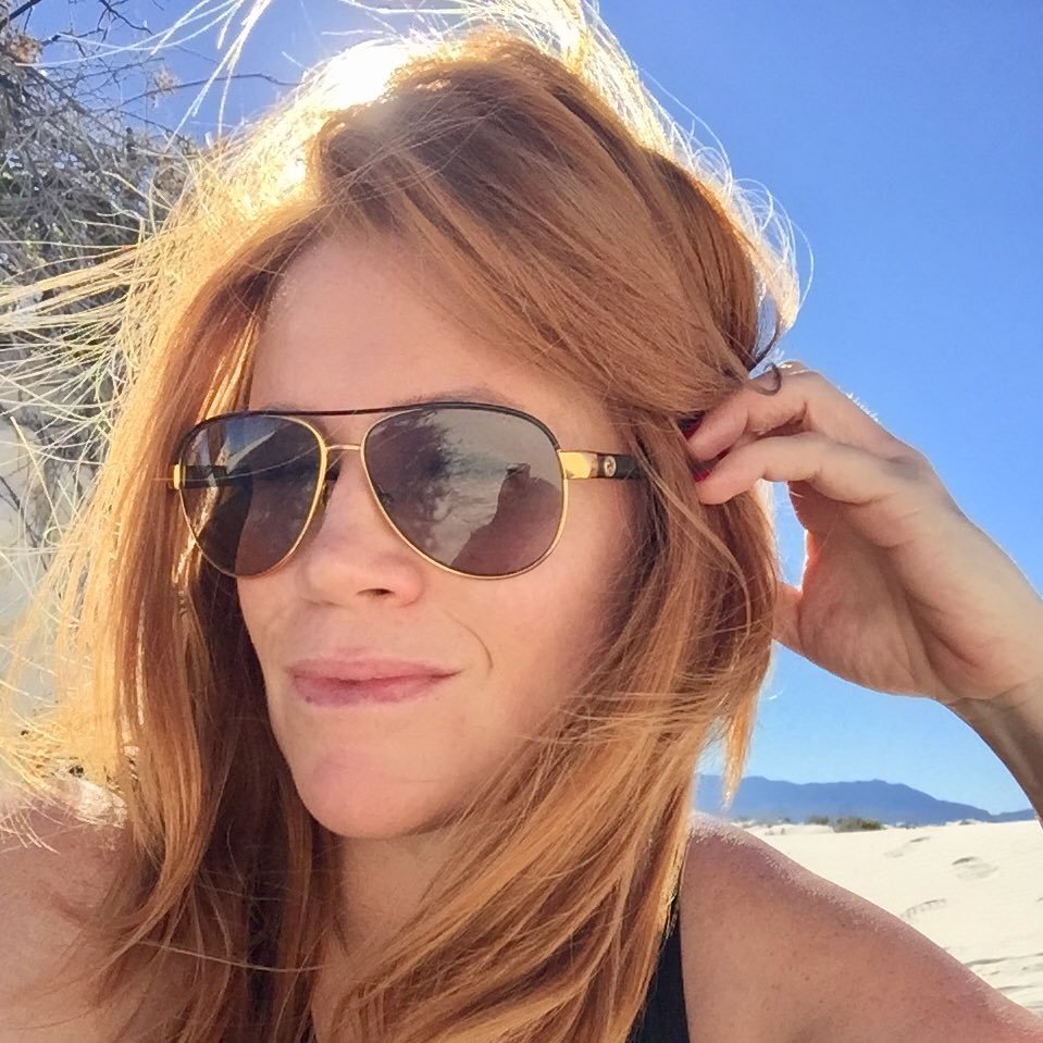 melodycleopatra's profile picture. Made in 🇳🇱 • Mother of ✌️🐲 • Health Freedom • SnoreStop •