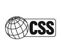 CSS is a manufacturer of close tolerance precision parts for the medical, electronics, aerospace, firearms and defense industries worldwide.