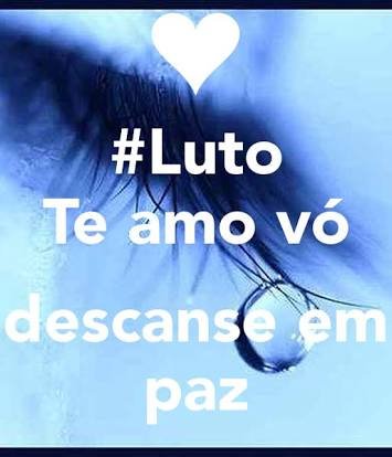 Signo Escorpião 🦂//Solteira🙈//Flamenguista 🖤❤// Niver 12 de Novembro 🎉// Facebook: Milly Silva😝 Whatsapp :975979387 😏 //