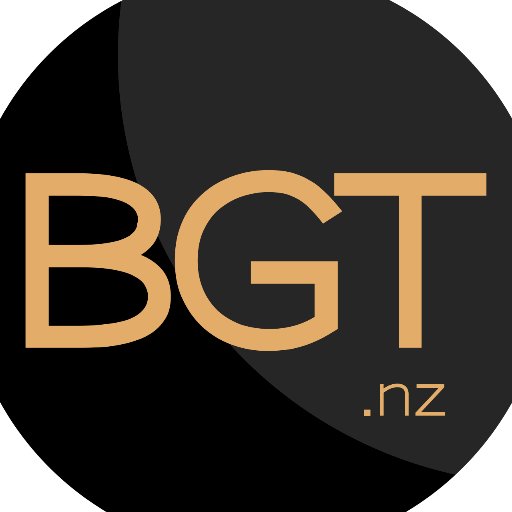 BGT is the #1 Online Talent Agency for Actors, Models, Talent & Extras. BGT is located in Auckland, NZ and has been supplying talent nationwide since 1998.