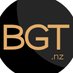 BGT NZ (@bgt_nz) Twitter profile photo