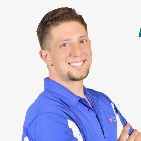 Co-founder/Chief of Operations at The Real Estate Friends