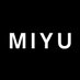 Miyu Distribution (@MiyuDistrib) Twitter profile photo