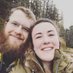 Emily kate (@emilyykatee93) Twitter profile photo Emily kate (@emilyykatee93) Twitter profile photo