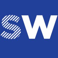 ScratchWorks (@_scratchworks) 's Twitter Profile