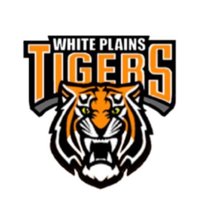 The Official Twitter page of White Plains Lacrosse