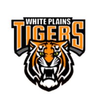 White Plains Lacrosse (@whiteplainslax) 's Twitter Profile