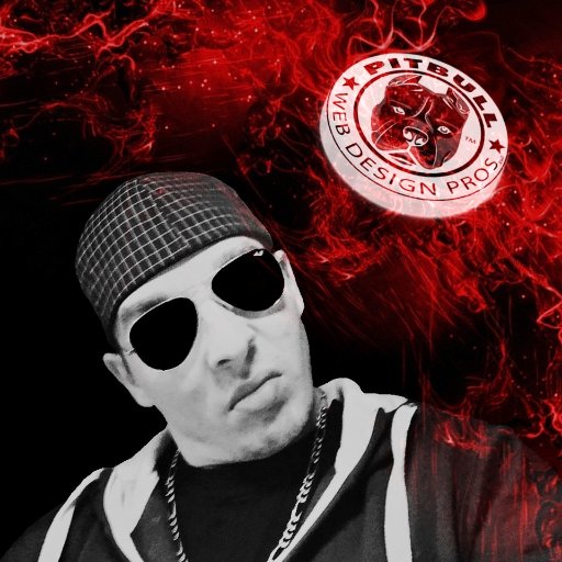 🐾 .. 👑 . Ghetto Gospel G . ® . The Triple G .. 💯
