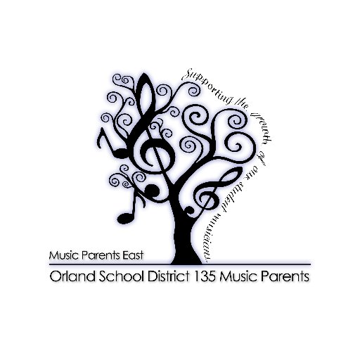 Music Parents East is a parent volunteer organization that benefits   Liberty and Jerling Jr. High students in the band, orchestra and choir music programs.