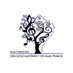 Music Parents East (@mpe135orland) Twitter profile photo Music Parents East (@mpe135orland) Twitter profile photo
